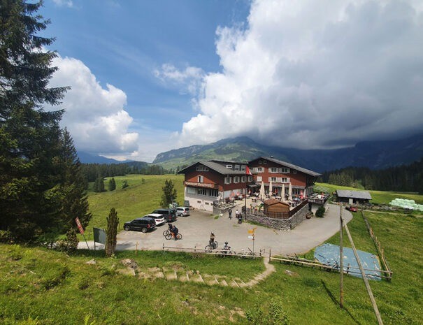 email168540539506416853093395641624516699492863920