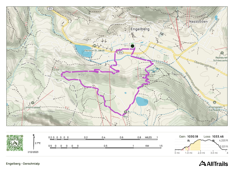 engelberg gerschnialp aaea265 db748763