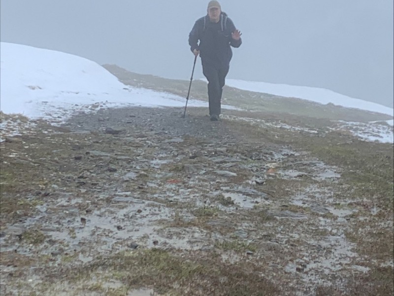 cd64d3af d228 4704 aa27 a891a58cb225