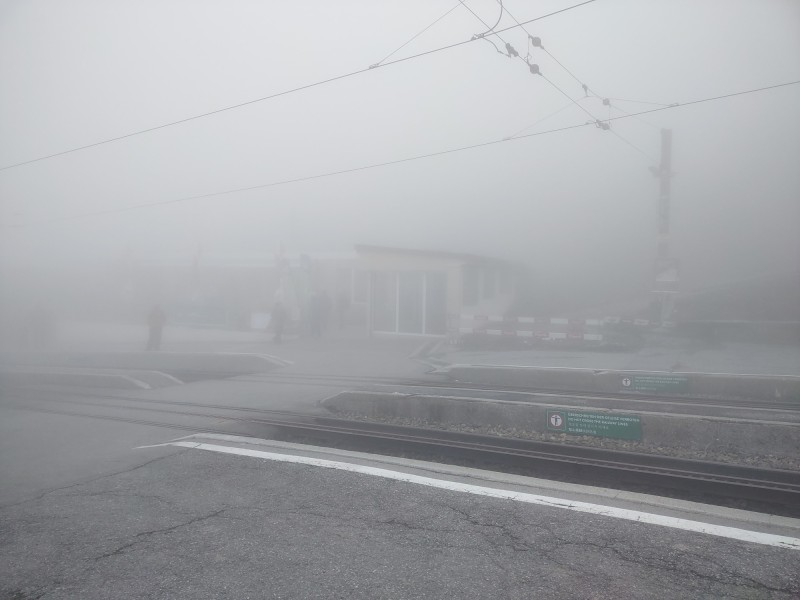 img 20230518